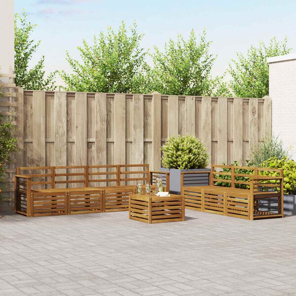 Se afișează imaginea 2 din 10