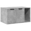Concrete_grey