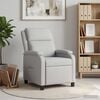 Imagine in miniatură a produsului 2 din 10