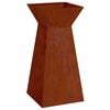 Weathering_steel