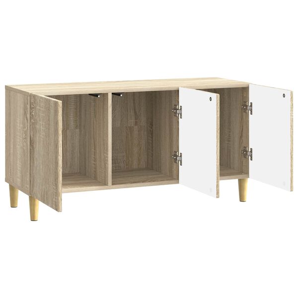 Se afișează imaginea 3 din 11