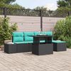 Imagine in miniatură a produsului 2 din 16