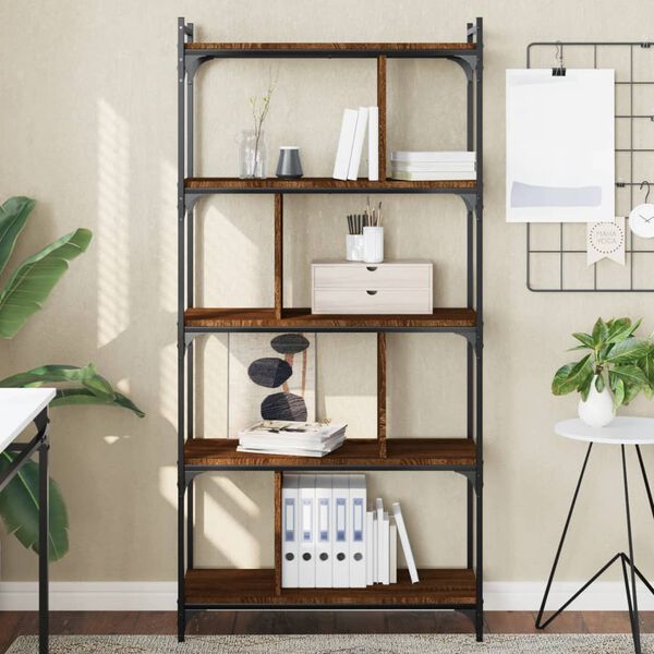 Se afișează imaginea 2 din 10