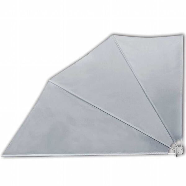 Se afișează imaginea 1 din 10