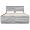 Imagine in miniatură a produsului 7 din 13