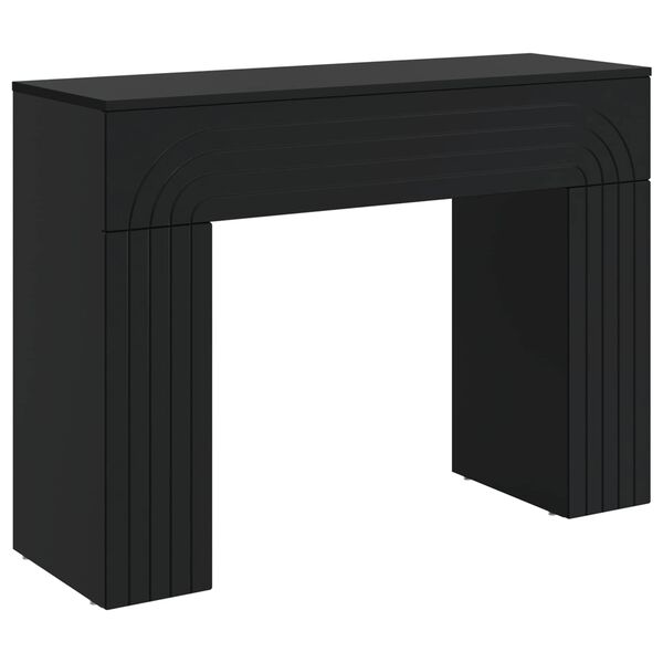 Se afișează imaginea 1 din 8