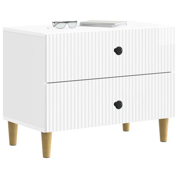 Se afișează imaginea 2 din 9