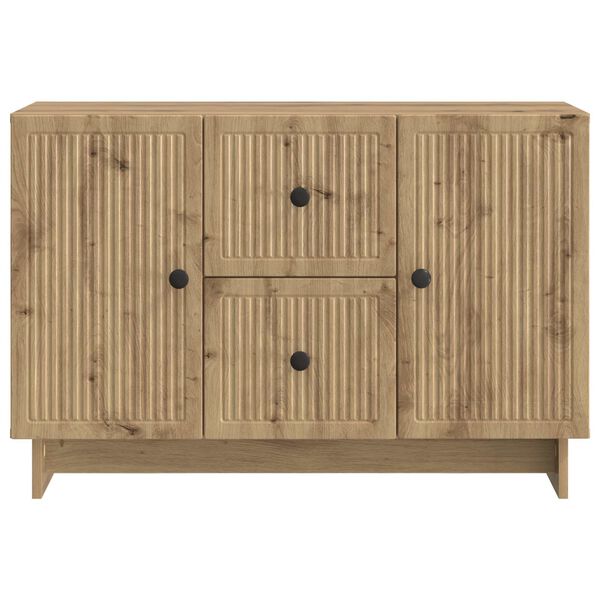 Se afișează imaginea 4 din 9