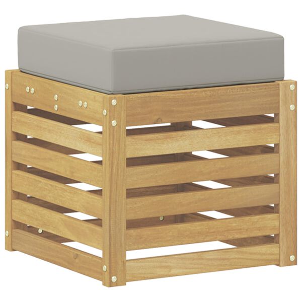 Se afișează imaginea 1 din 6