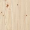 Imagine in miniatură a produsului 9 din 10