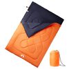 Orange_and_black