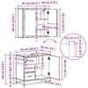 Imagine in miniatură a produsului 21 din 23