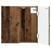 Old_wood