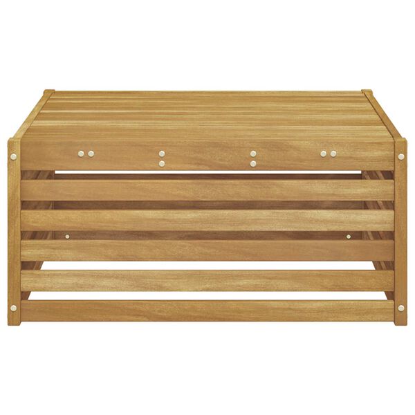 Se afișează imaginea 4 din 6