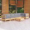 Imagine in miniatură a produsului 2 din 9