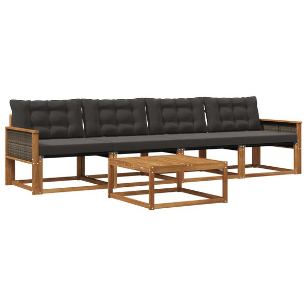 Se afișează imaginea 1 din 7