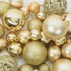 Imagine in miniatură a produsului 13 din 15