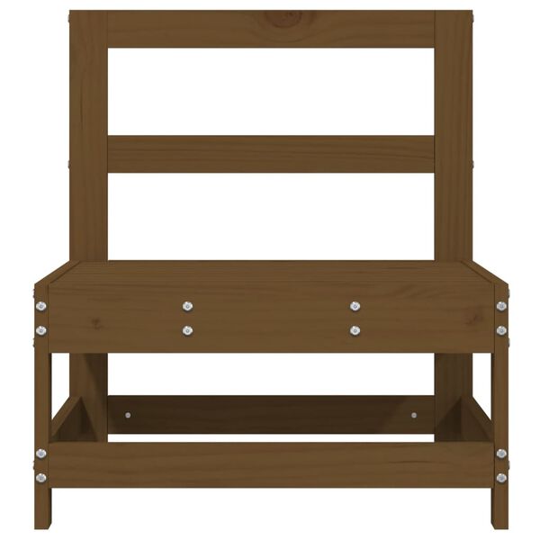 Se afișează imaginea 3 din 7