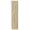 Imagine in miniatură a produsului 7 din 10