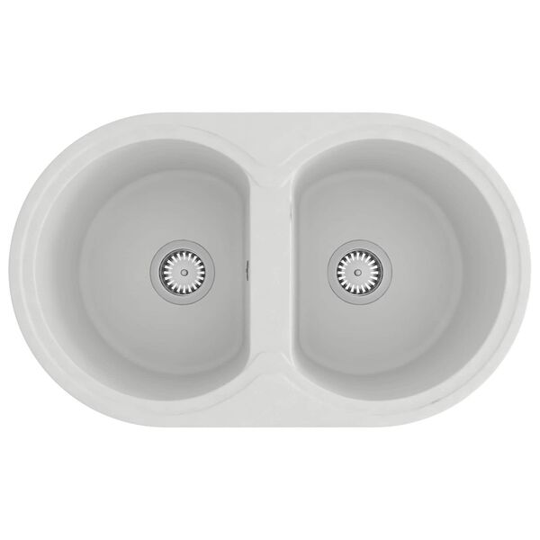 Se afișează imaginea 1 din 9