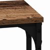 Imagine in miniatură a produsului 10 din 12