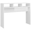 High_gloss_white