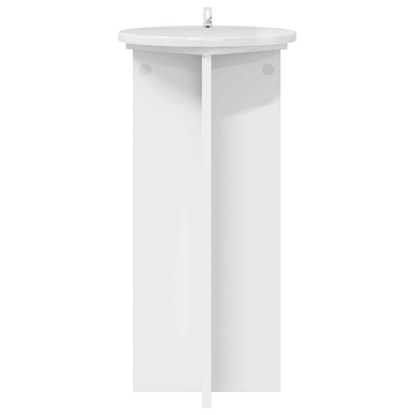 Se afișează imaginea 4 din 8