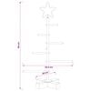 Imagine in miniatură a produsului 7 din 7