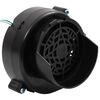 Imagine in miniatură a produsului 3 din 8