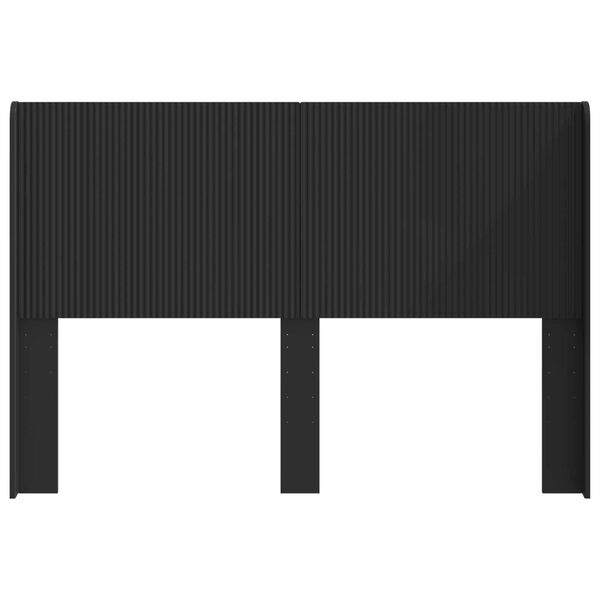 Se afișează imaginea 4 din 10