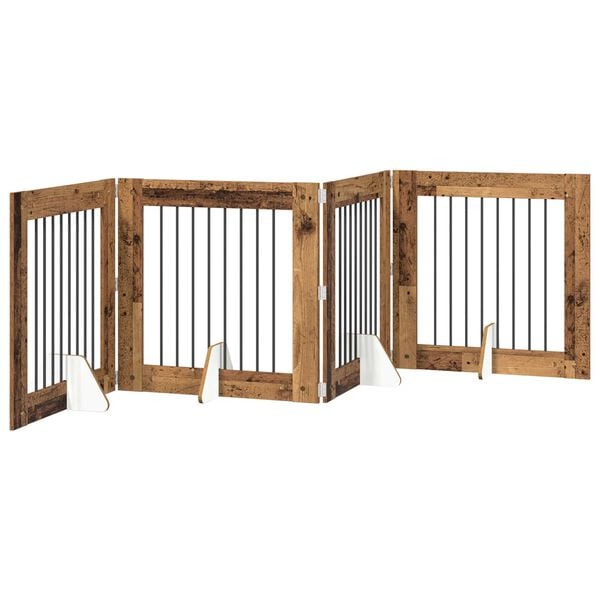 Se afișează imaginea 4 din 10