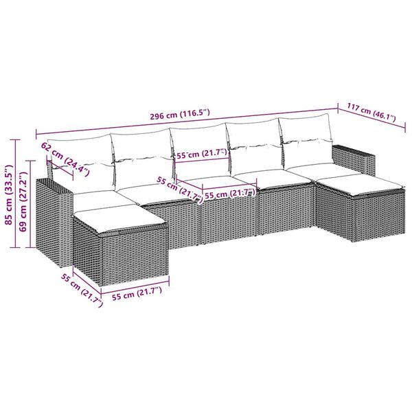 Se afișează imaginea 3 din 14