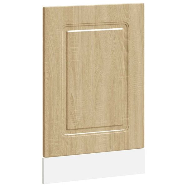 Se afișează imaginea 1 din 9