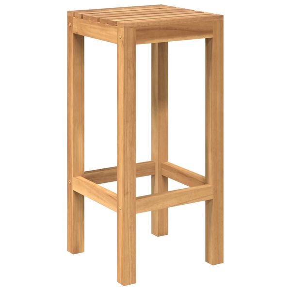 Se afișează imaginea 3 din 8