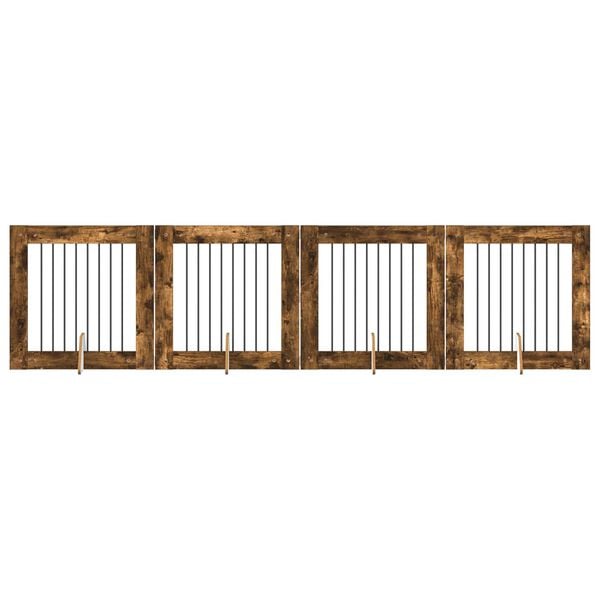 Se afișează imaginea 1 din 10