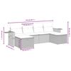 Imagine in miniatură a produsului 4 din 17