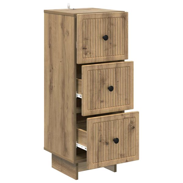 Se afișează imaginea 3 din 10