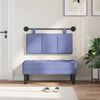 Imagine in miniatură a produsului 3 din 11
