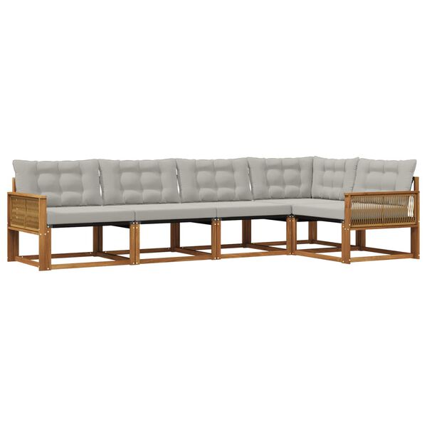 Se afișează imaginea 1 din 10