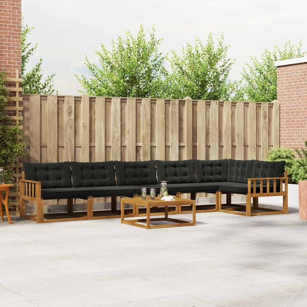 Se afișează imaginea 2 din 16