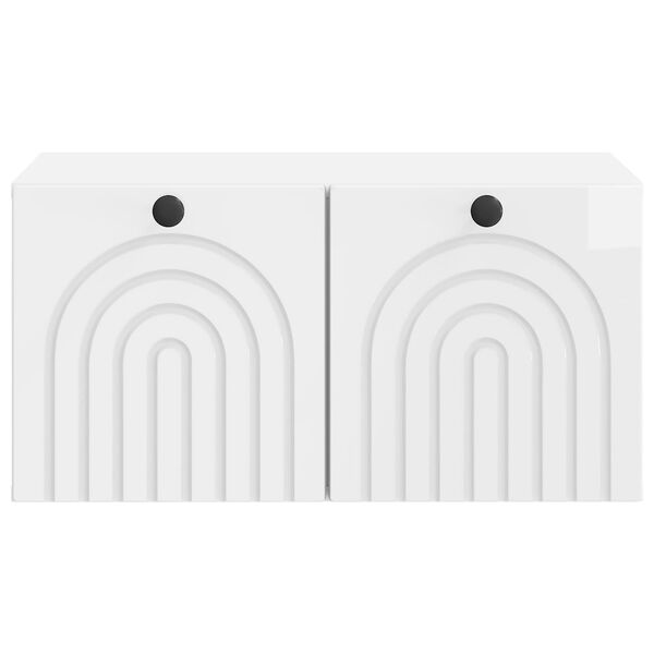 Se afișează imaginea 4 din 8