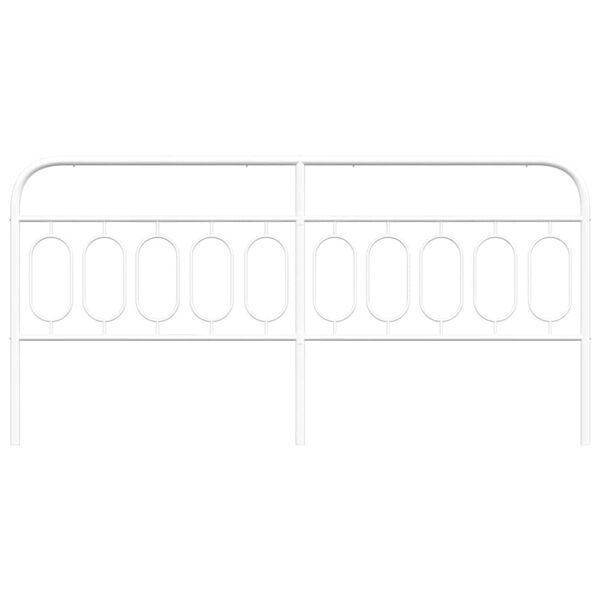 Se afișează imaginea 4 din 6