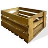 Imagine in miniatură a produsului 4 din 9