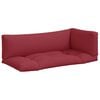 Wine_red