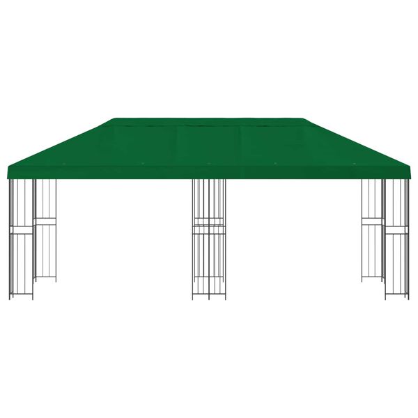 Se afișează imaginea 3 din 6