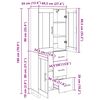 Imagine in miniatură a produsului 15 din 16