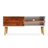 Imagine in miniatură a produsului 2 din 9