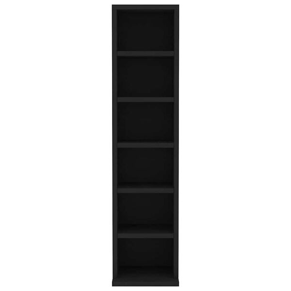 Se afișează imaginea 4 din 7