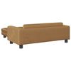 Imagine in miniatură a produsului 5 din 12