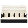 Imagine in miniatură a produsului 6 din 12